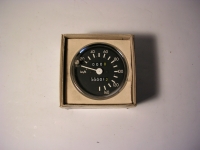 Tachometer / 150 kmh / W-353