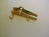 Halter / Tümmler SB 75/1