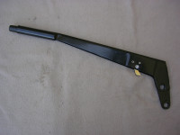 Handbremshebel 311/312/353