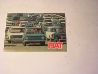 Fiat / 2688