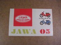 Prospekt Jawa 05