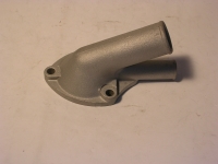 Thermostatgehäuse 312/353/Barkas