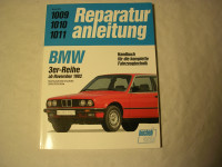 BMW 3er-Reihe / MO.