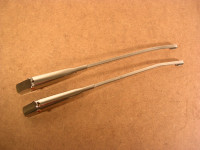 Wischerarm 311/312/313