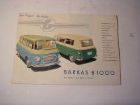 PROSPEKT/BARKAS/00044