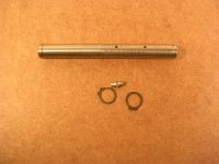 Pedalwelle / 312/353/1,3