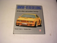 BMW-VEREDLUNG