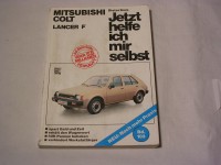 Mitsubishi Colt / Lancer F / MO.