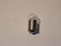 Glühlampe 12V-5W