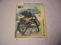 KFT Heft 4/1965