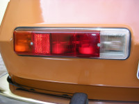 Rücklichter W-353