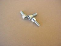 M8 x 16 / Imbusschraube