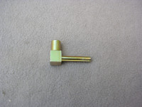 Bolzen für Bremsbackennachsteller 353/1,3