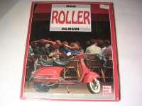 Das Roller-Album