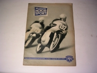 Illustrierter Motorsport / Heft 17 / 1962