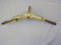 Lenker Simson Spatz