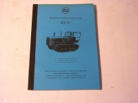 KS 30 / 1959 / BE.