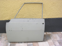 Tür VL. / W-353/1,3