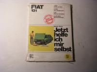 Fiat - 131 / MO.