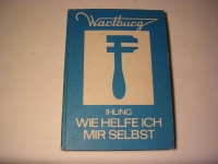 Wie helfe ich mir selbst / Ihling / OR 2642