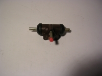 Radbremszylinder/25,4mm VA. 311