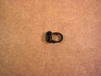 Türdichtung Universal