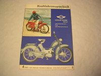 Kraftfahrzeugtechnik 4/1963