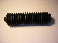 Manschette Lenkgetriebe W-353W / W-1,3