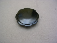 Kühlerdeckel F8/F9/W-311/div. Traktoren
