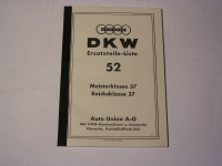 DKW-EL-52