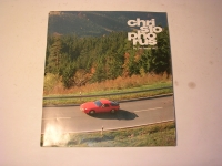 Christophorus Nr. 204 / 1/1987