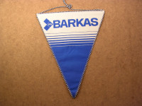 Barkas-Wimpel