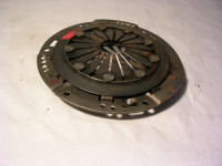 Kupplungsautomat W-353W / Orig.