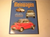 Kleinwagen / Reinhard Lintelmann