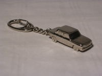 Schlüsselanhänger W-353 Limo.
