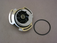 O-Ring für Wasserpumpe W-1,3/Tr.1,1/B-1000-1