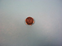 Bodenventil Hauptbremszylinder 311/312/353