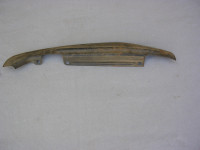 Rep. Blech Kotflügel VL. / 353/1,3