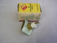 Geber für Elektr. Temp. Anzeige