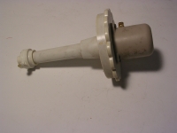 Pumpe Waschbehälter / 6 Volt