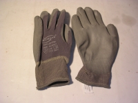 Werkstatt-Handschuhe