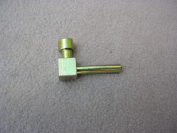 Bolzen für Bremsbackennachsteller 353/1,3