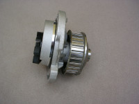 Wasserpumpe / W-1,3 / Tr. 1,1 / B1000-1