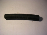 Kühlerschlauch 25 x 320 / 312 / 353