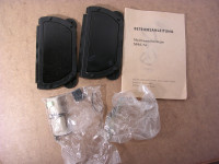 Nachtmarschanlage NMA-74