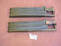 Türablage Universal Li.