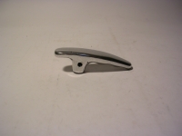 Griff - Handbremse W-313