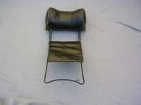 1 x Kopfstütze Universal