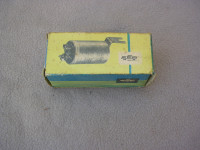 Blinkgeber 12V/2x21W