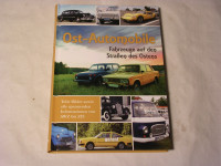 Ost-Automobile